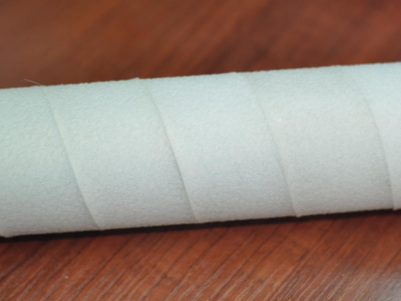 糙面带14 糙面带14