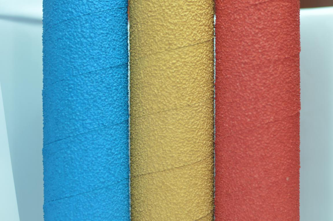 糙面带2 糙面带2