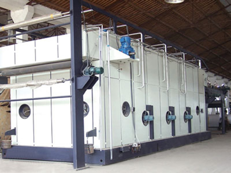 糙面带15 糙面带15