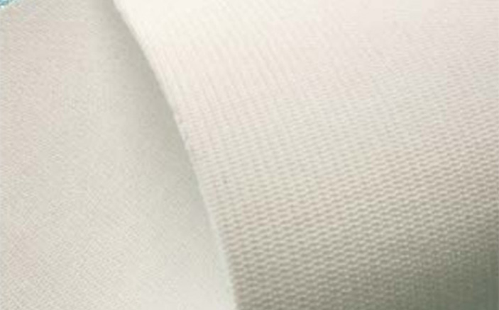 制卡缓冲垫1 制卡缓冲垫1