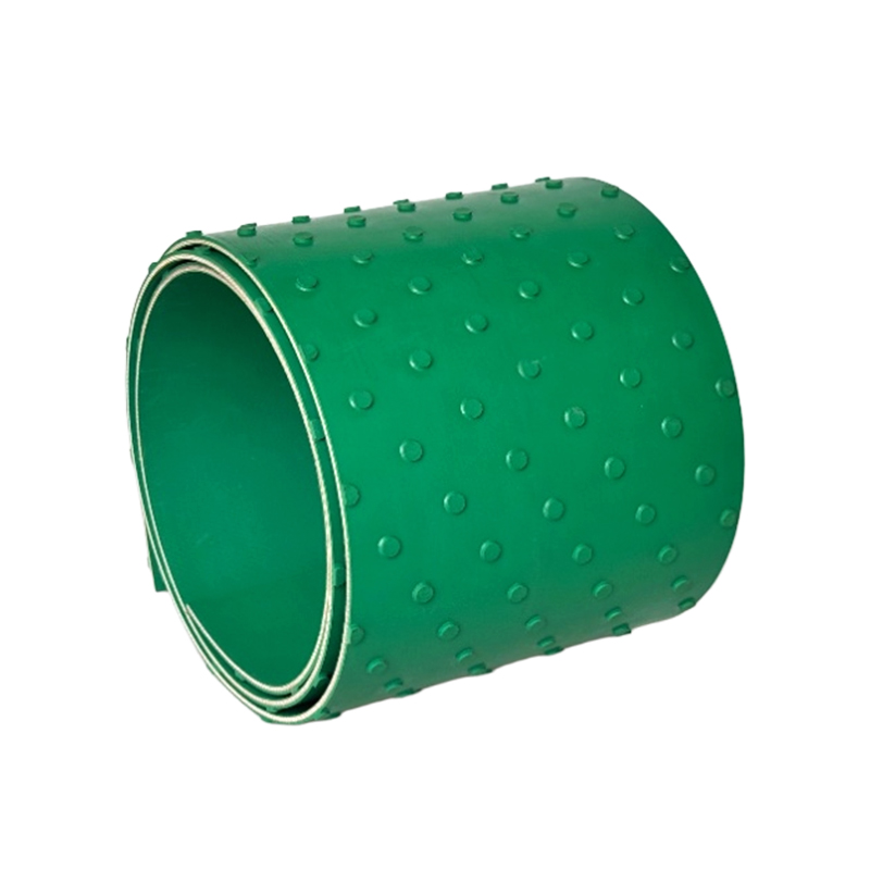 圆点防滑带