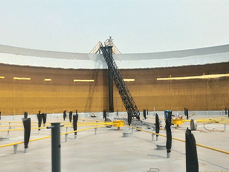 导向柱密封及其他